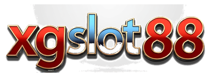 xgslot88 logo