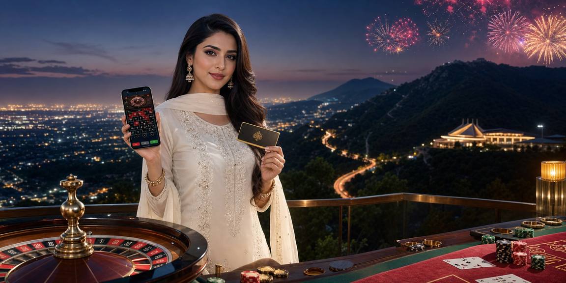 xgslot88 xgslot88 iOS App for Pakistan