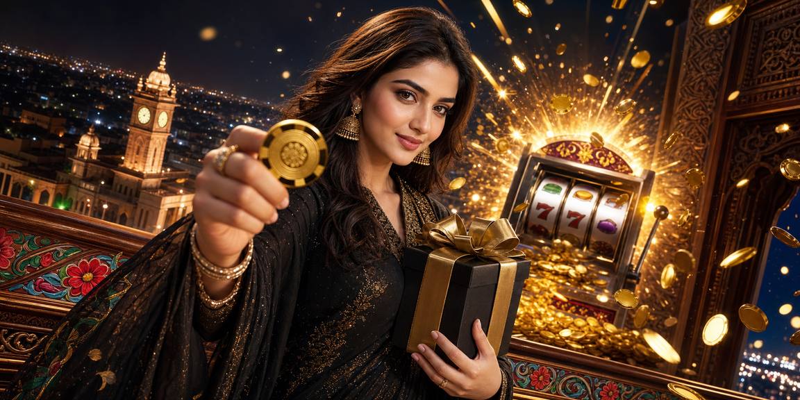 xgslot88 Pakistan access